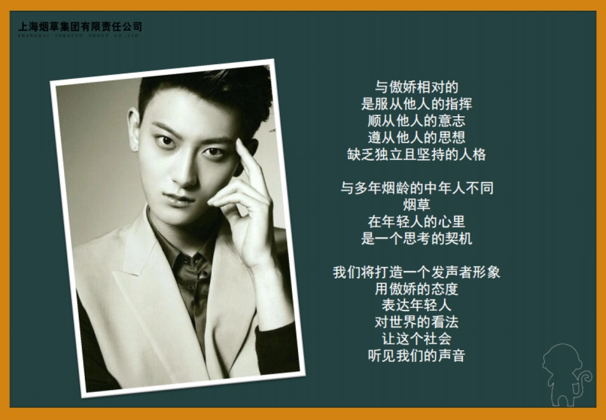 上海烟草IP制作策划案_第5页