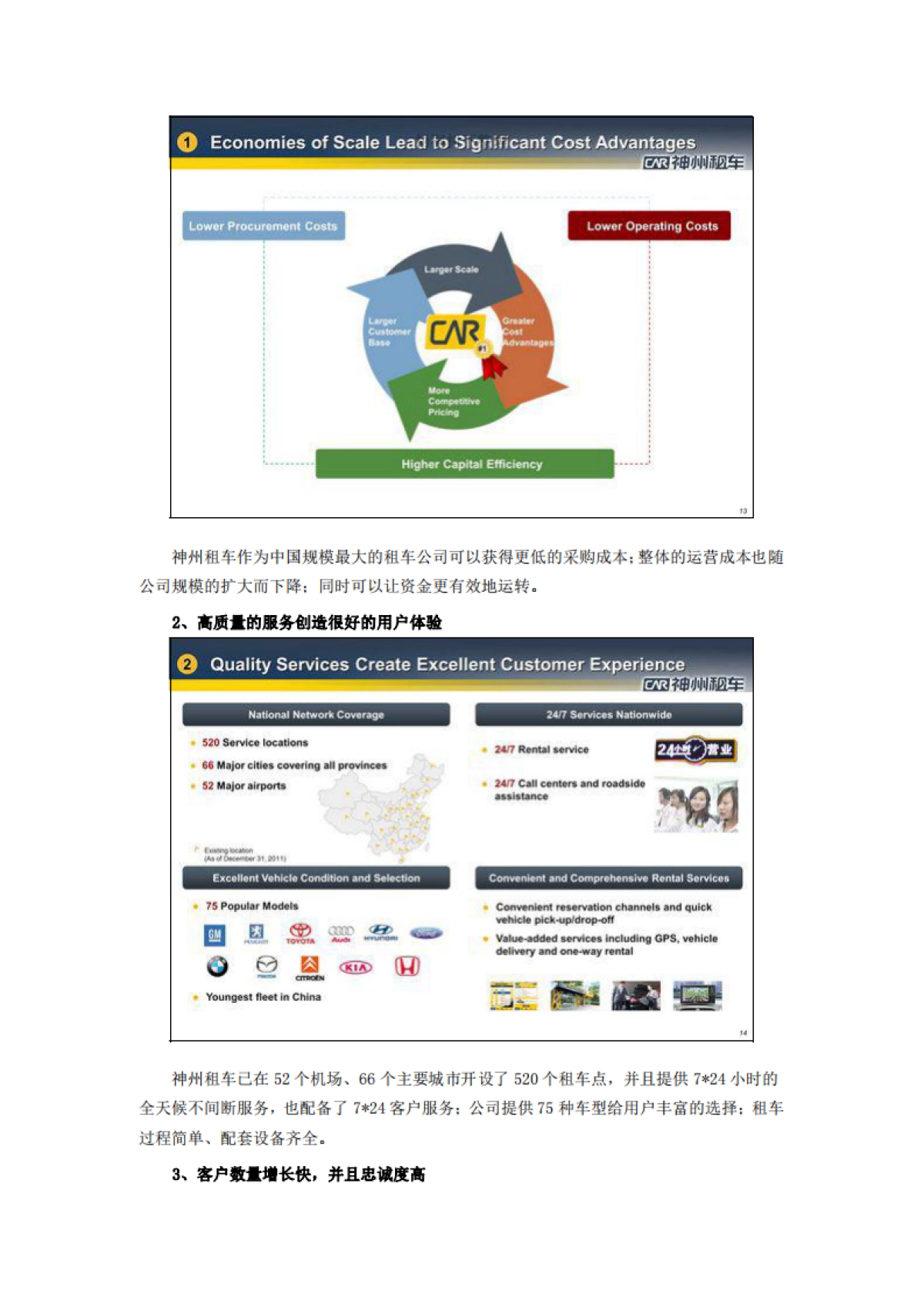 神州租车IPO路演PPT_第8页