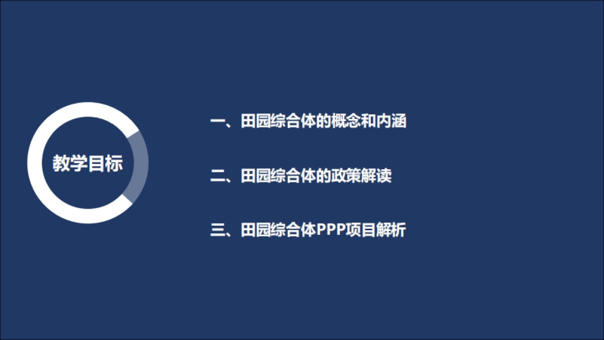 田园综合体策划（IPPCE）_第3页