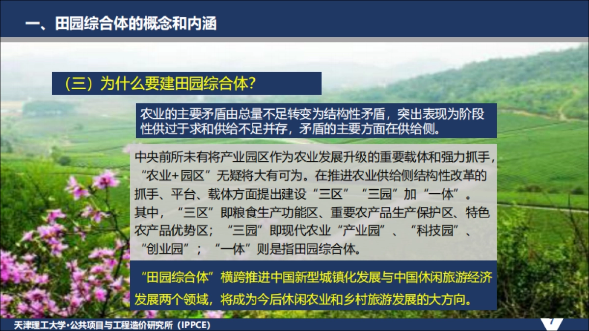 田园综合体策划（IPPCE）_第7页