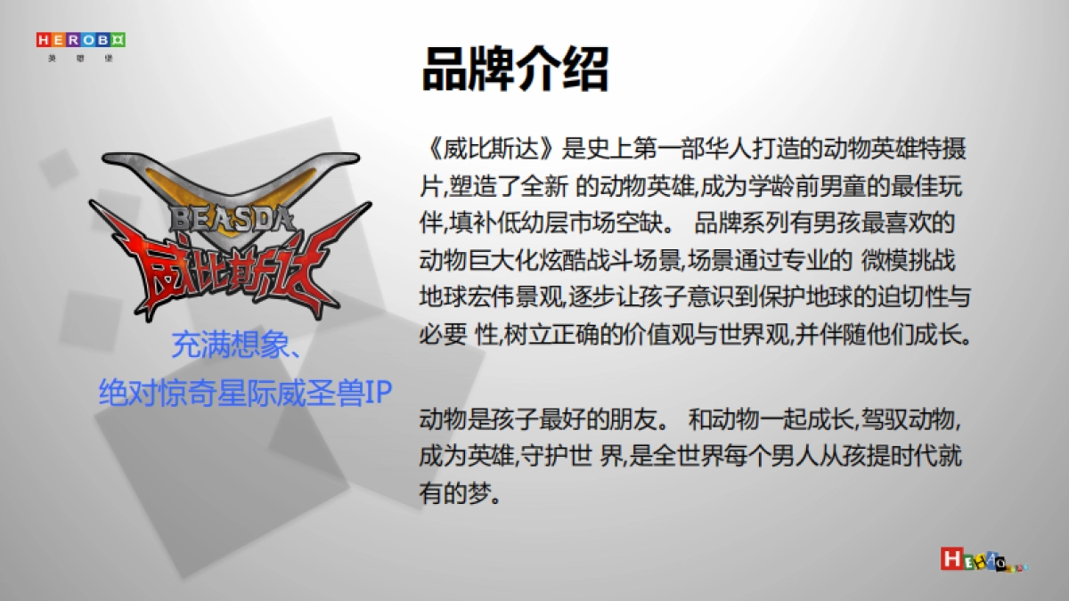 威比斯达 IP 介绍_第2页