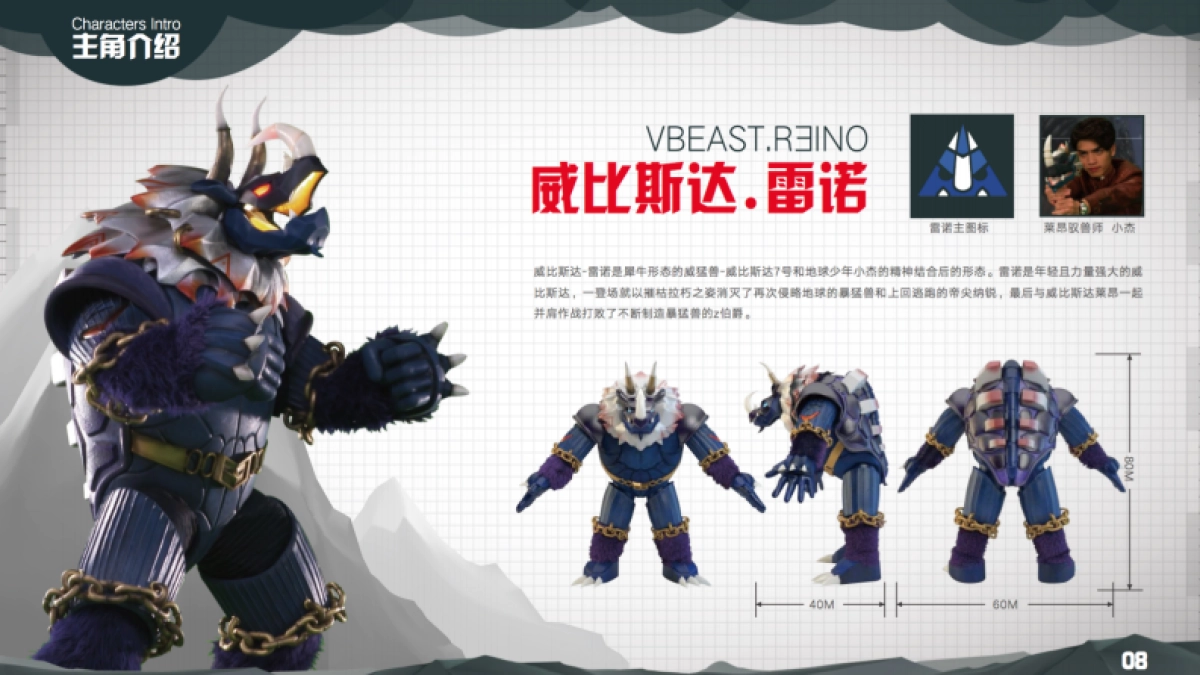 威比斯达 IP 介绍_第7页