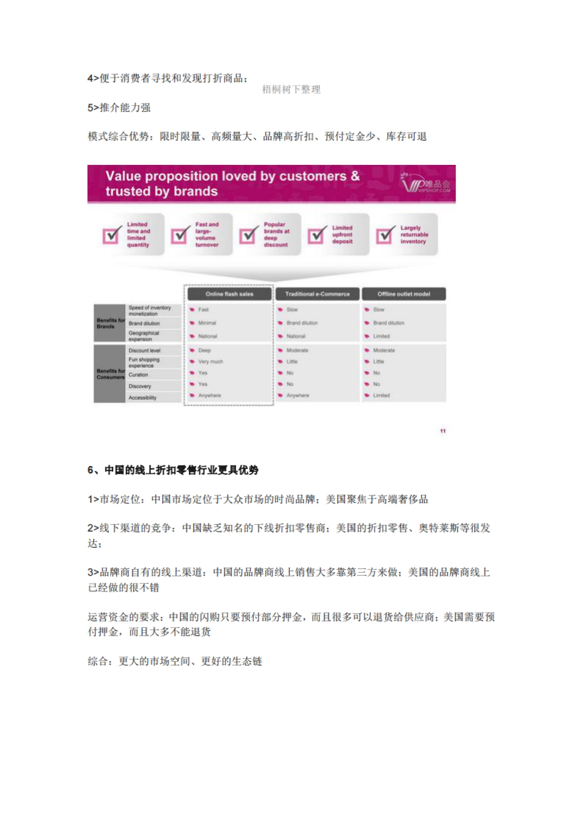 唯品会IPO路演PPT_第6页