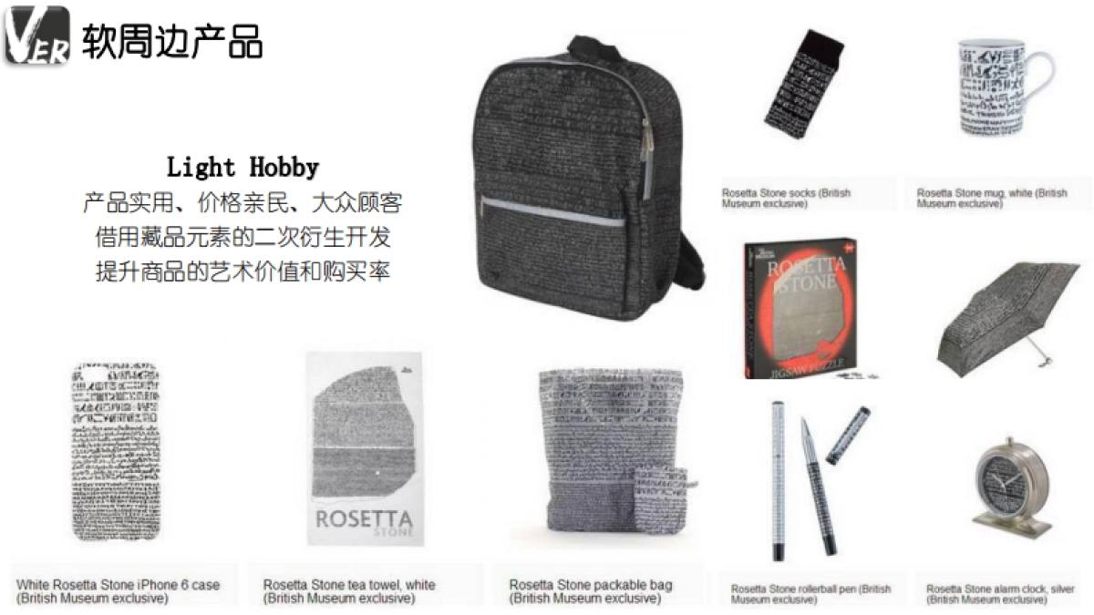 物羽文博IP-商业合作_第8页