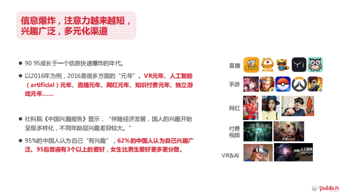 雅诗兰黛&自然堂&倩碧产品代言人传播效果及代言人ip使用策略竞品分析方案 _第8页