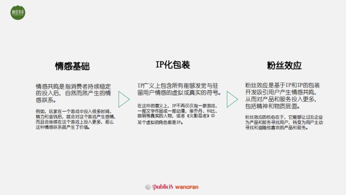 野果IP打造方案_第7页