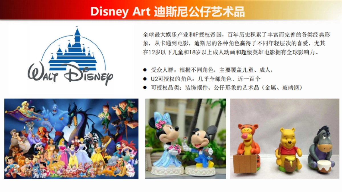 云兔IP★营销公司简介_第10页