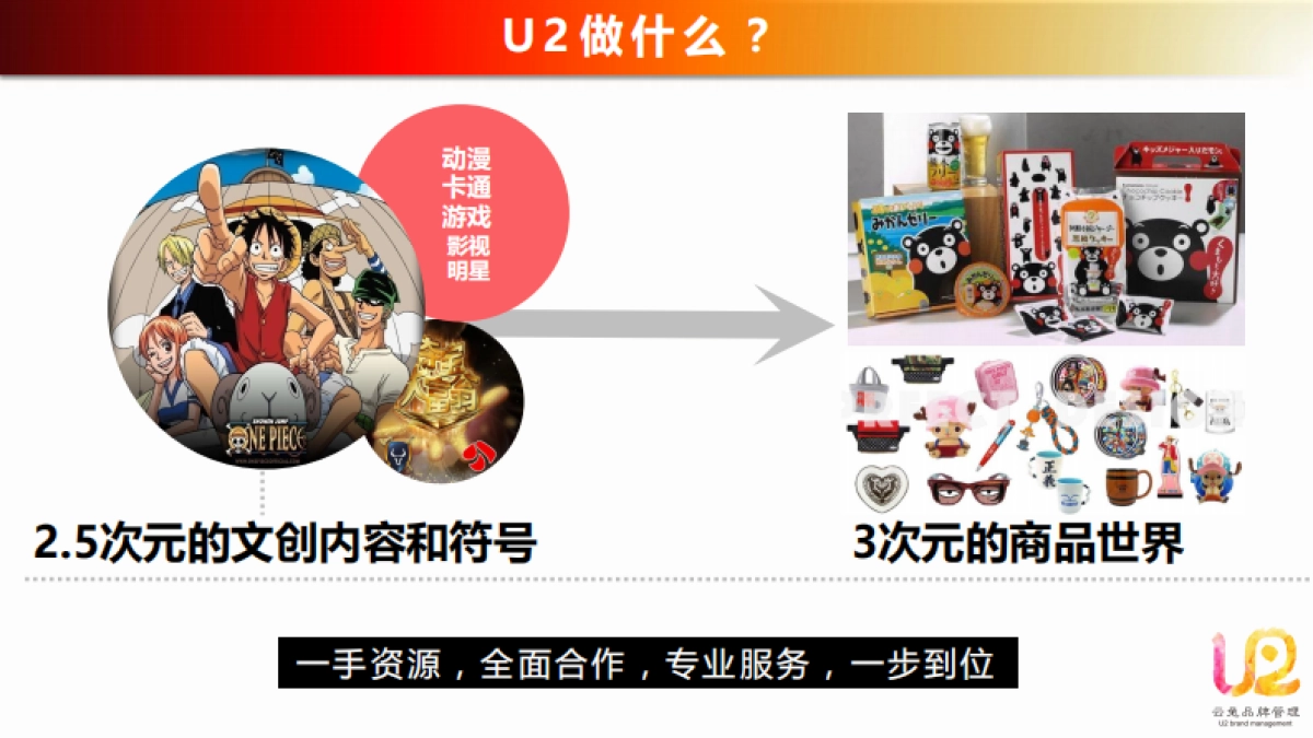 云兔IP★营销公司简介_第3页