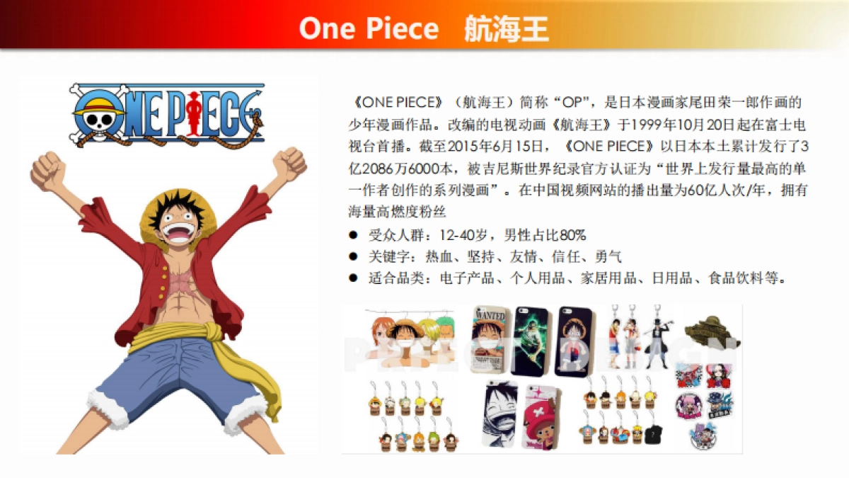 云兔IP★营销公司简介_第5页