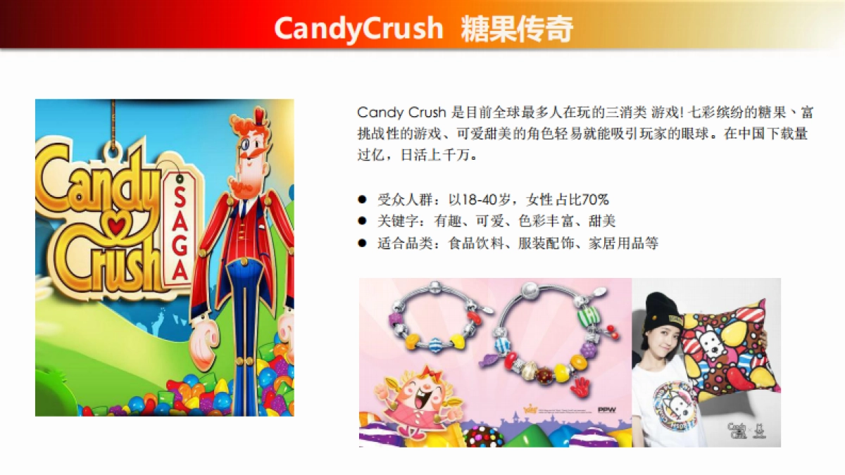 云兔IP★营销公司简介_第7页