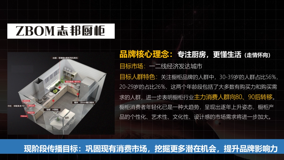 志邦橱柜IP合作企划_第3页