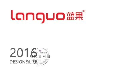 蓝果大嘴猴IP运营能力