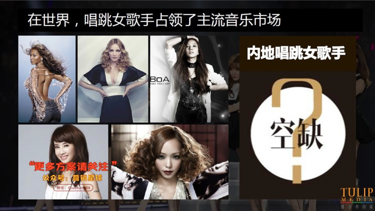 飘柔IP植入推荐合作方案_第8页