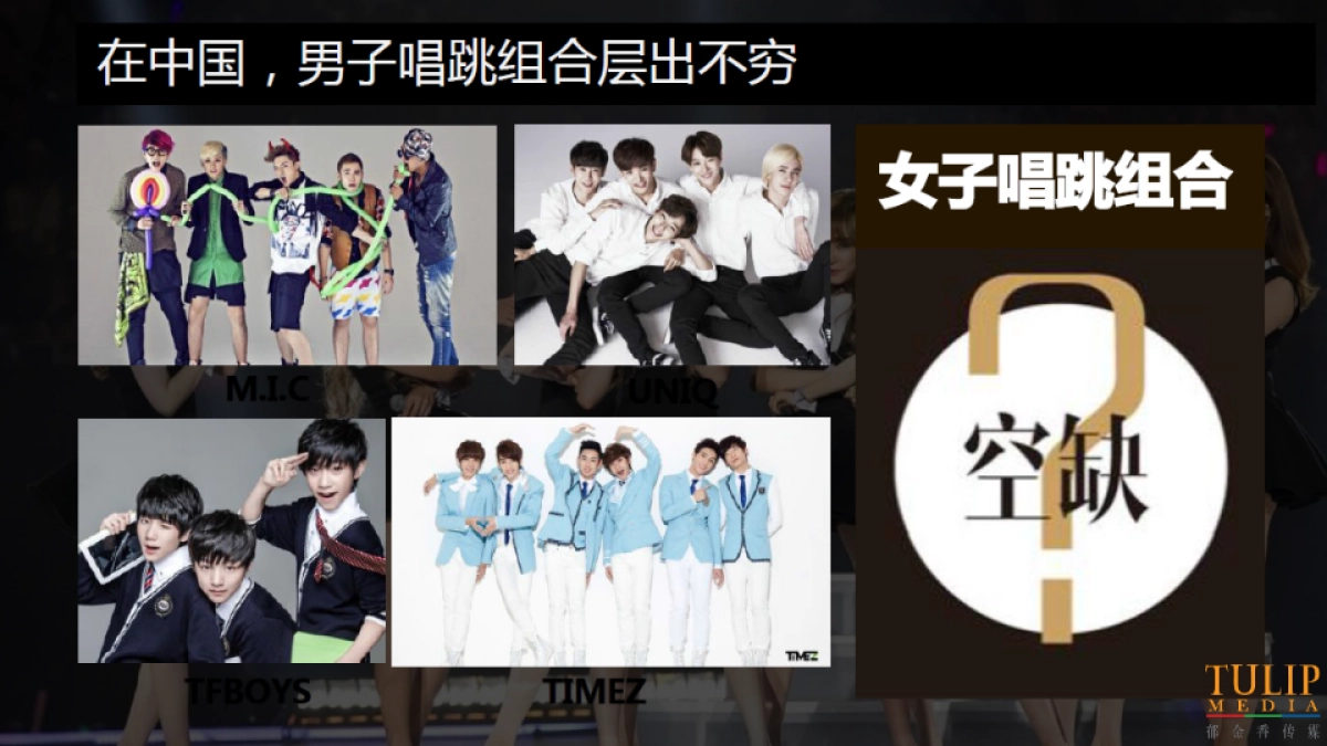 飘柔IP植入推荐合作方案_第9页