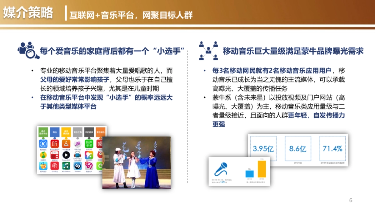 2017年未来星_电视IP整合营销方案_第6页