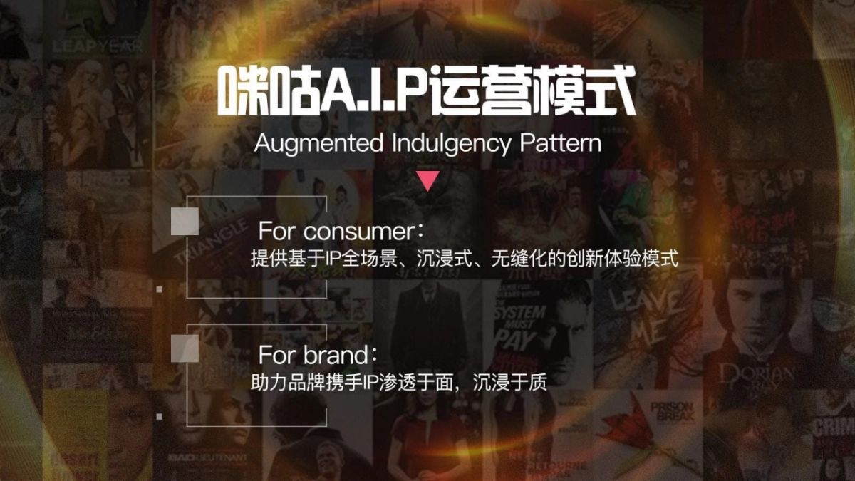 2018年重点IP项目运营计划及衍生品规划_第7页