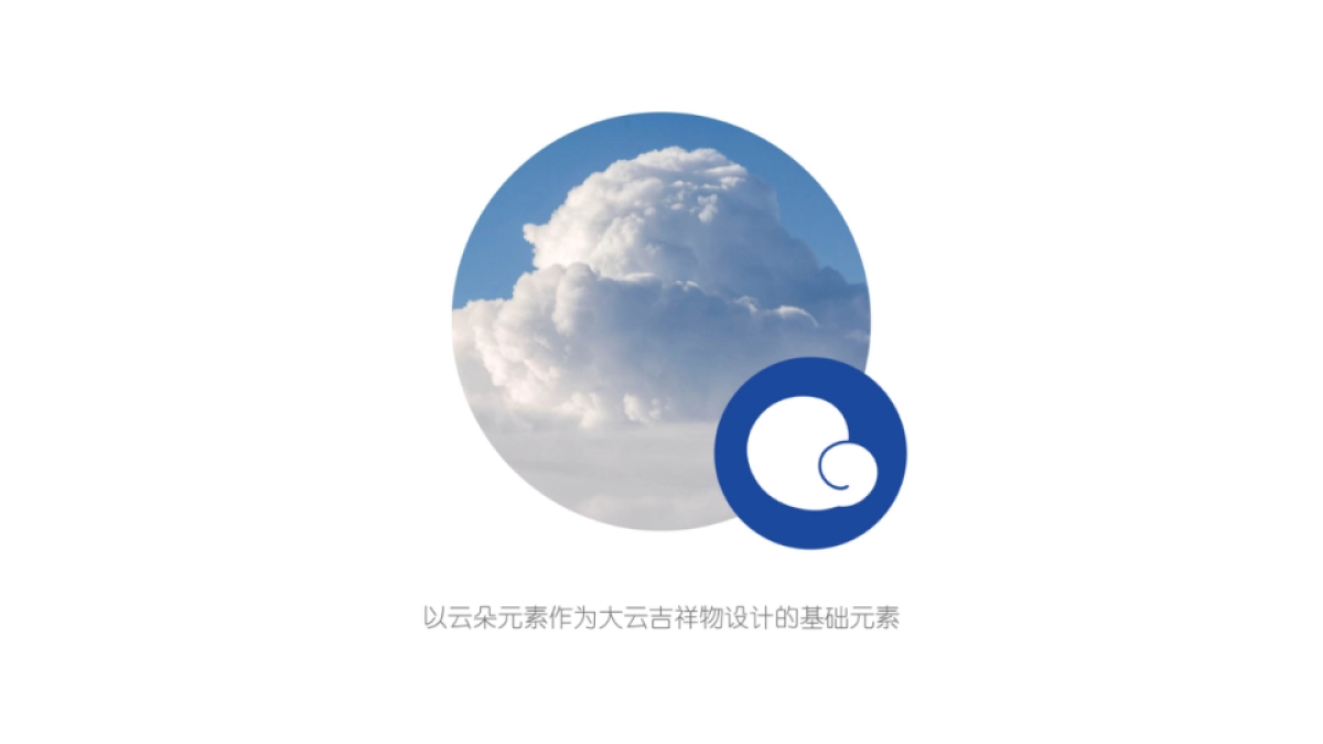 2020嘉善大云IP大白云形象设计（吉祥物 旅游景区营销）-58P_第10页