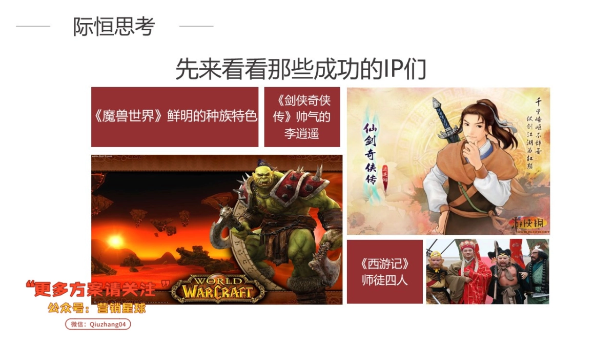 DNF IP化公关策略_第5页