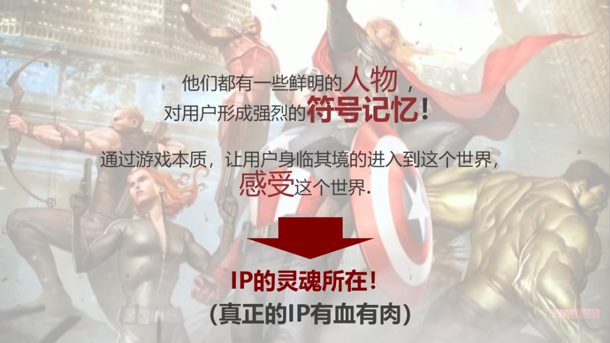 DNF IP化公关策略_第6页