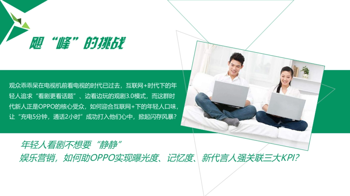 OPPO，盗走90后IP新看法-项目结案_第3页