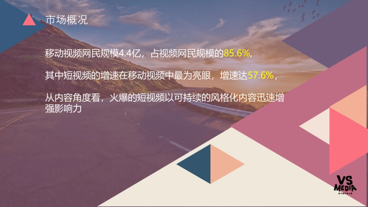 VSMEDIA2018旅游大IP《闺蜜女行团》Sexy Travel II策划方案_第2页