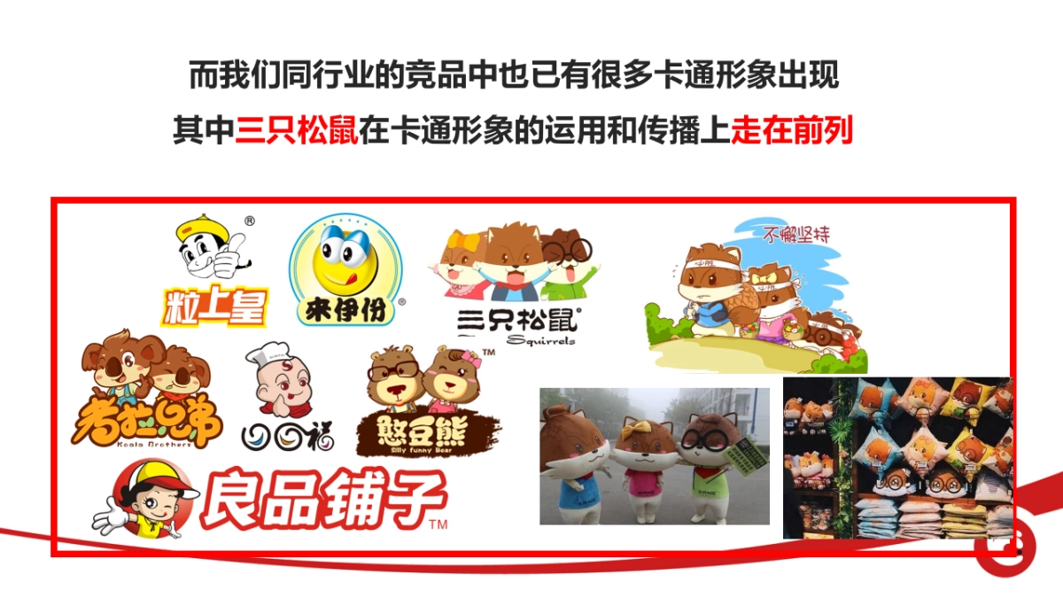 艾嗒IP打造营销规划_第5页