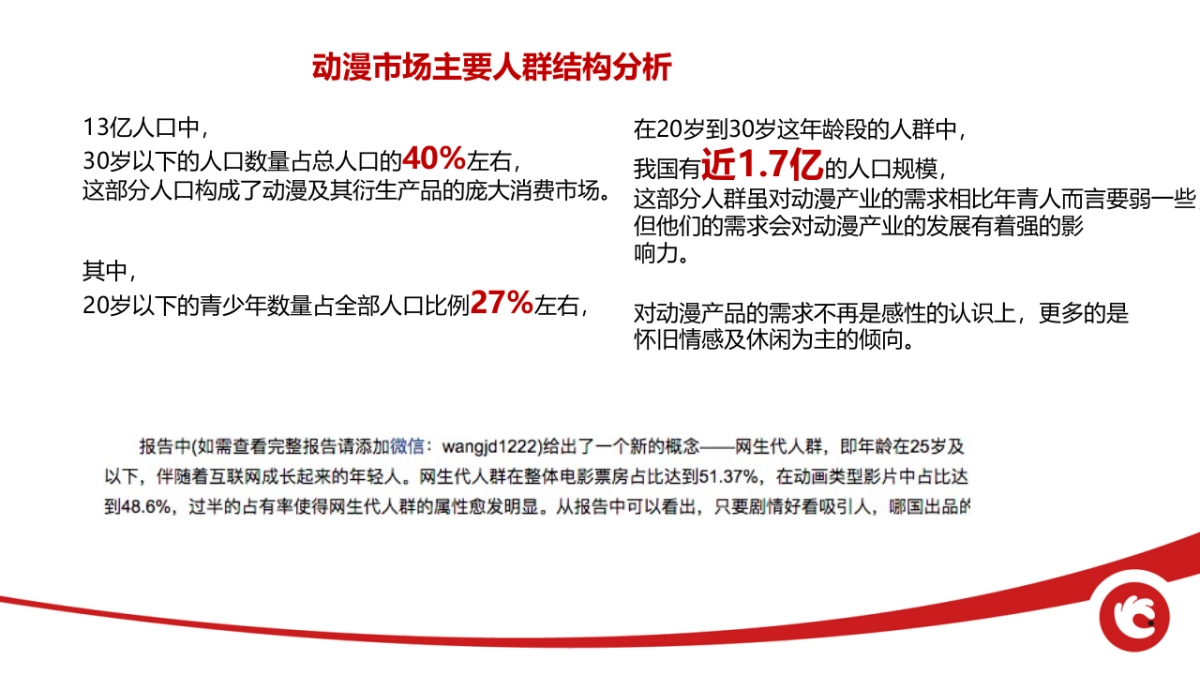 艾嗒IP打造营销规划_第6页