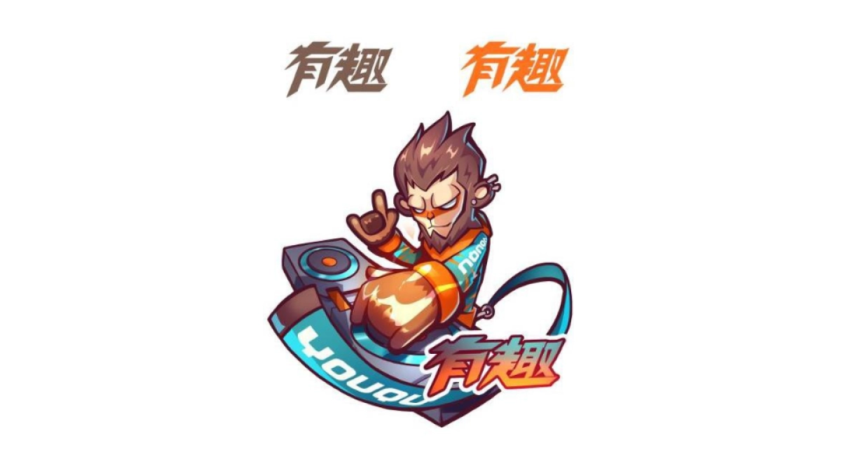 白酒品牌“有趣小酒”IP形象打造&双微传播推广案_第10页