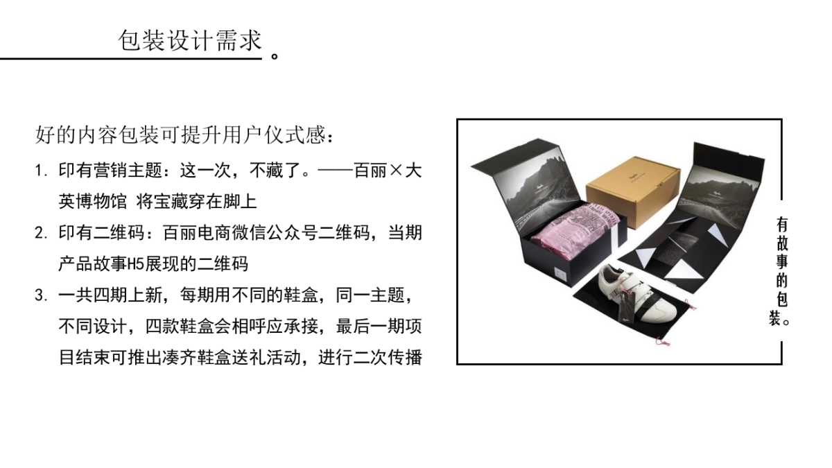 百丽品牌IP项目 元素选取_第3页