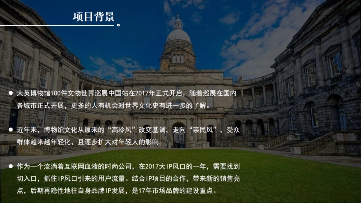 百丽品牌IP项目整合营销方案v2.0_第2页