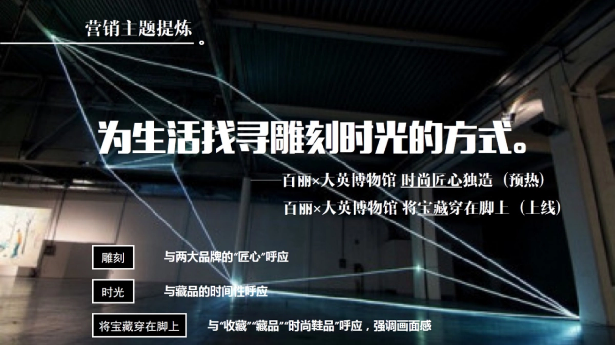 百丽品牌IP项目整合营销方案v2.0_第5页