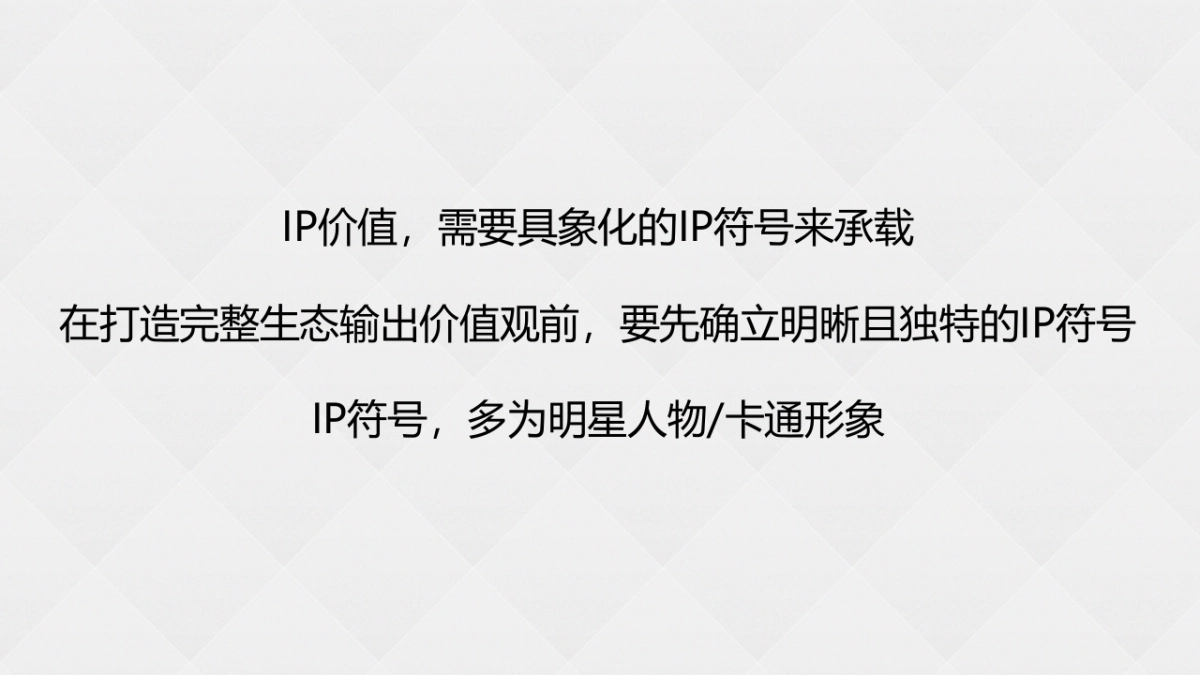 穿越火线IP打造方案_第10页