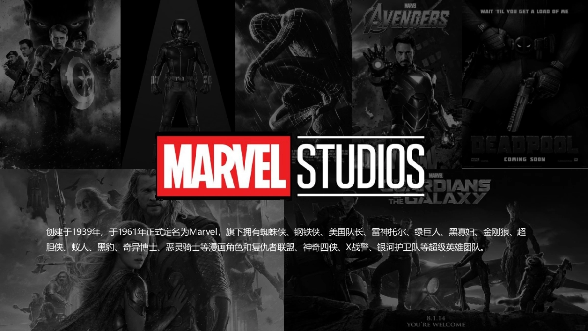 穿越火线IP打造前期收集_第10页