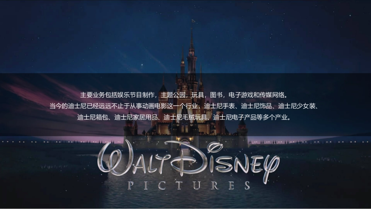 穿越火线IP打造前期收集_第3页