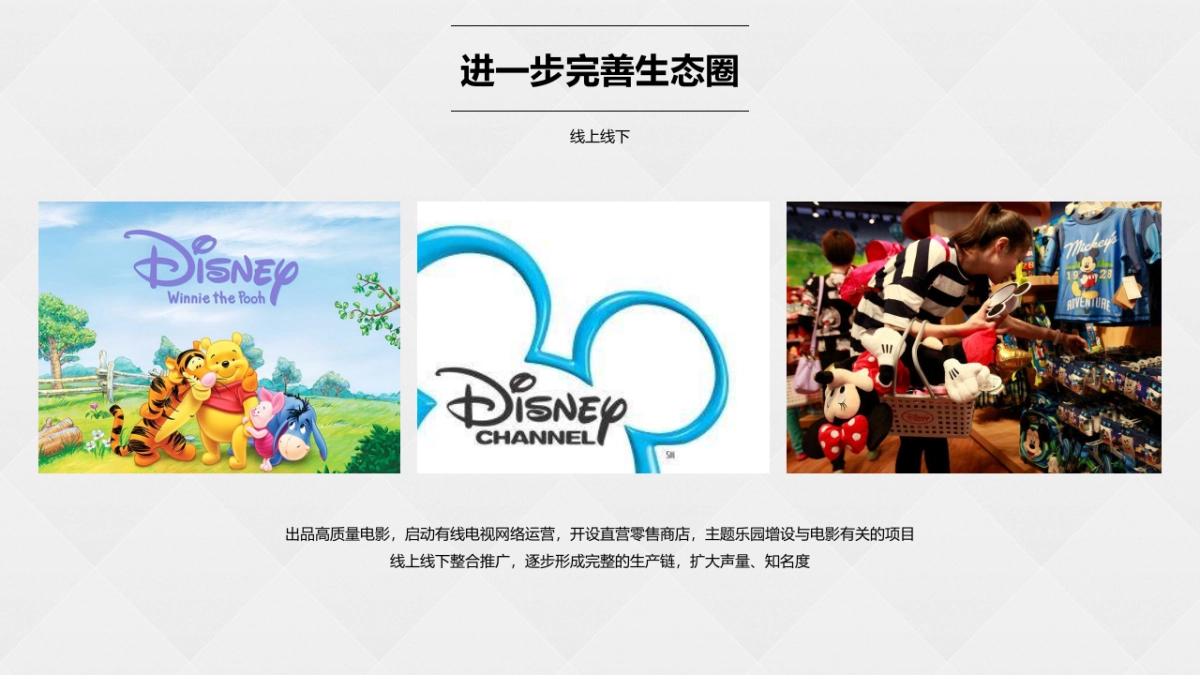 穿越火线IP打造前期收集_第7页