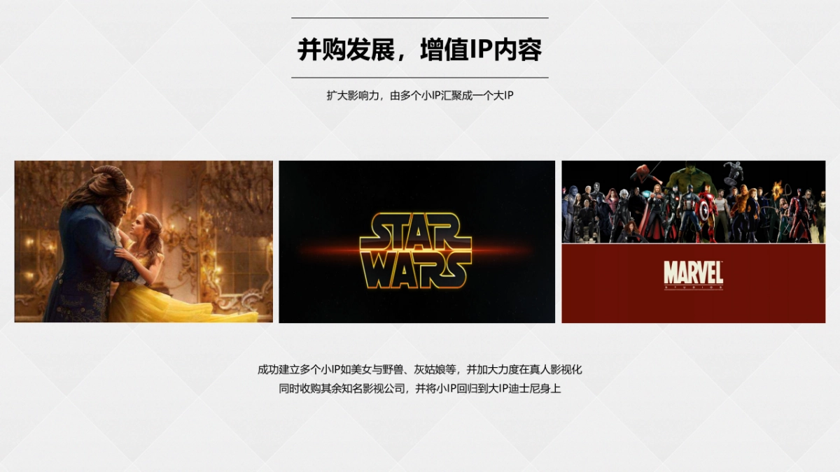 穿越火线IP打造前期收集_第8页