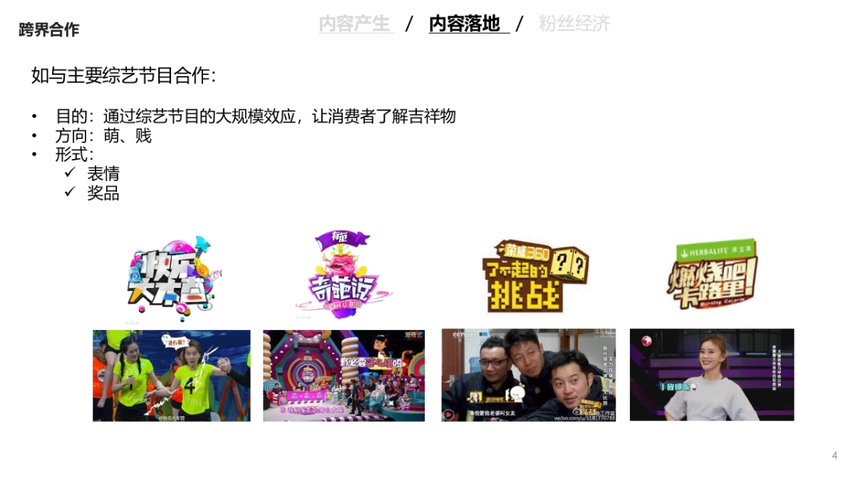 峨眉山IP打造2_第4页