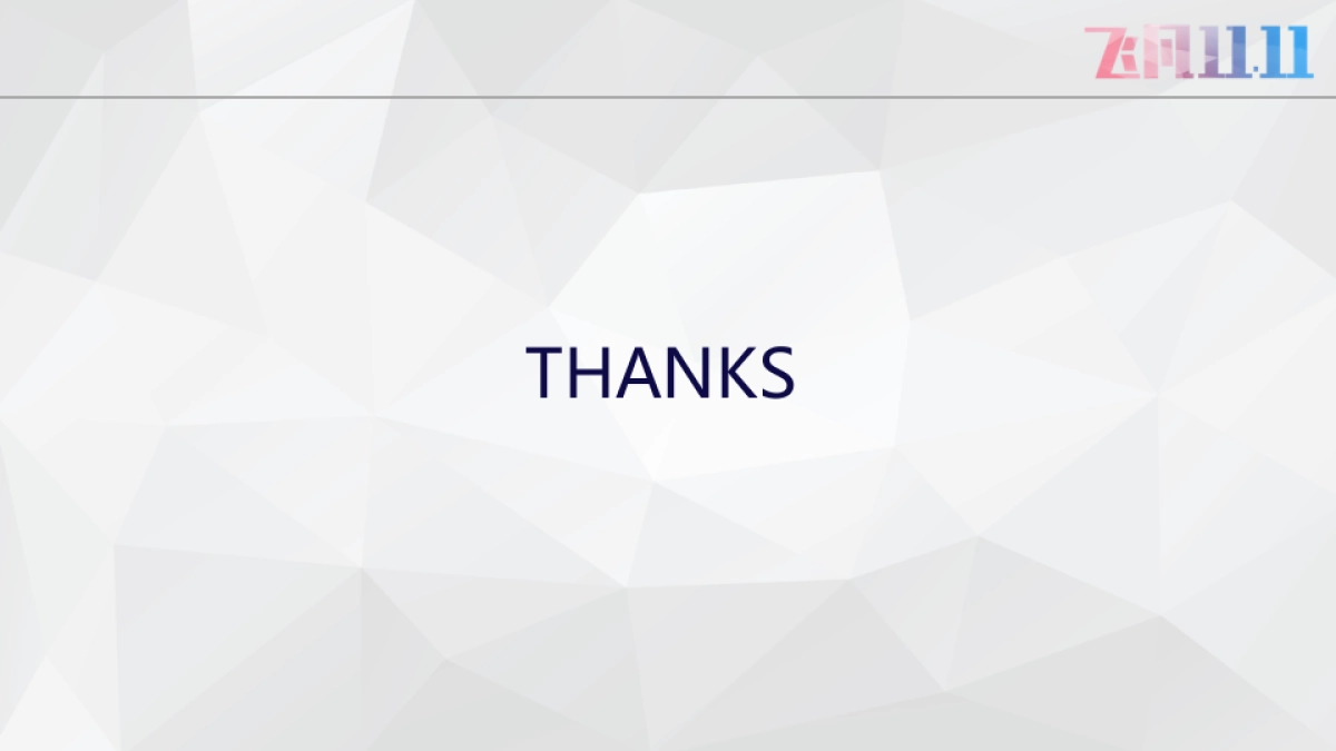 飞凡邮轮项目鲸鱼IP形象&Photowall_第7页