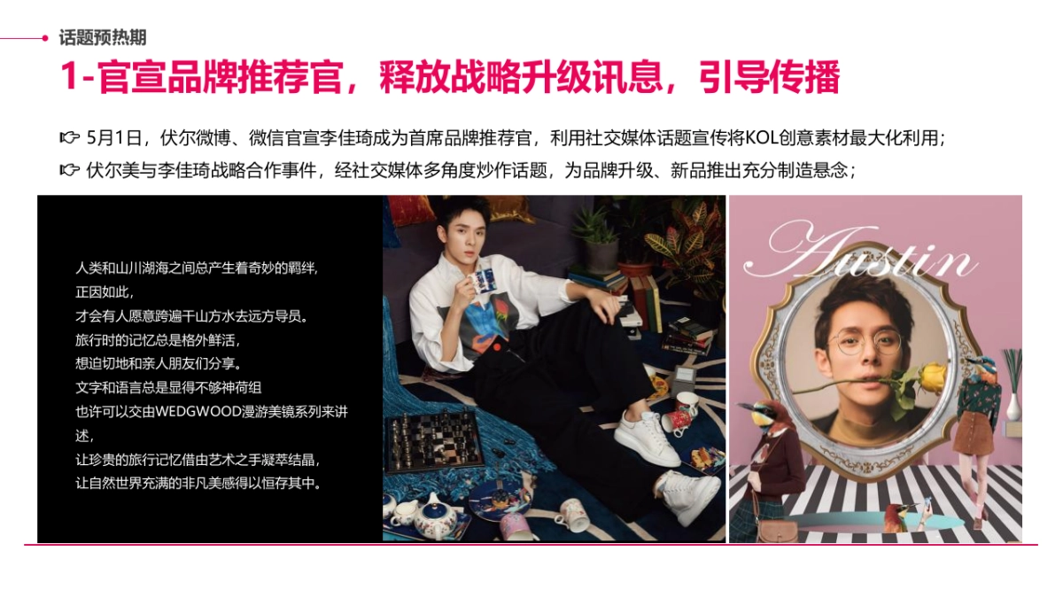 伏尔集团IPO上市阶段传播活动规划_第7页