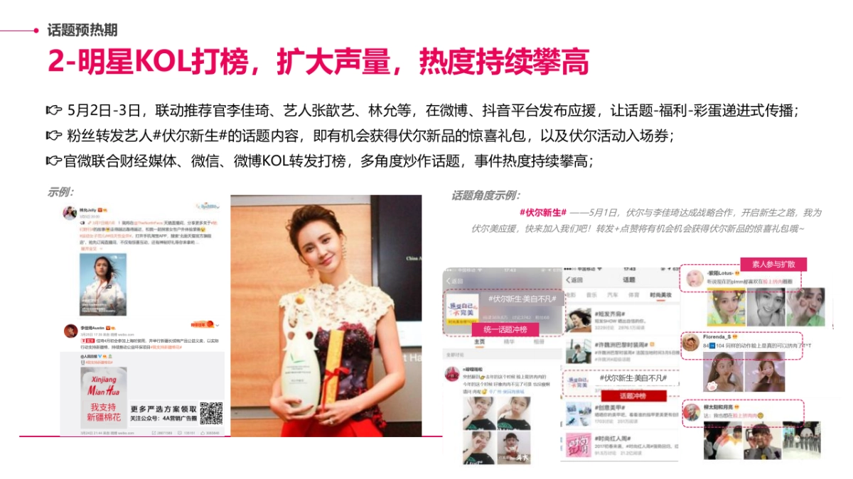 伏尔集团IPO上市阶段传播活动规划_第8页