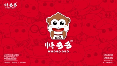 国潮IP悟多多「悟π星球机甲」潮艺主题展策划方案