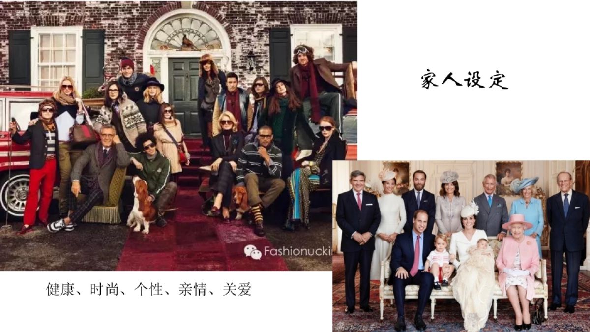 红蜻蜓family自主IP项目策划方案_第6页