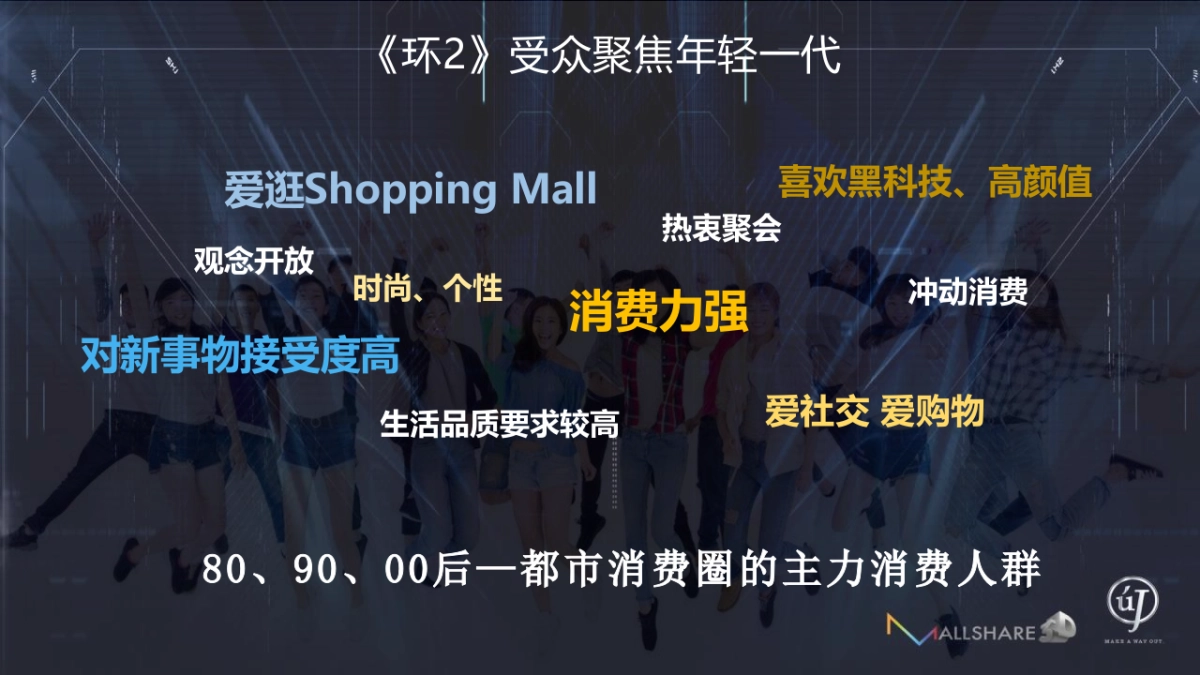 环太平洋2 IP品牌合作方案_第9页