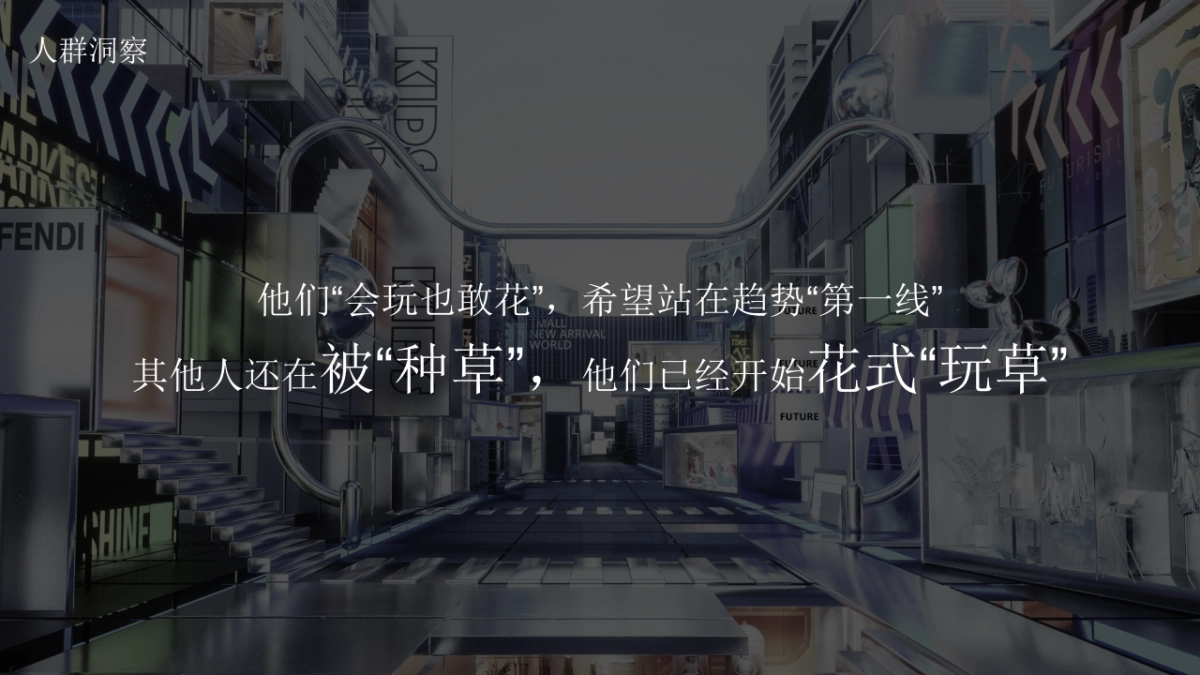 空中预言家IP心智打造方案_第5页