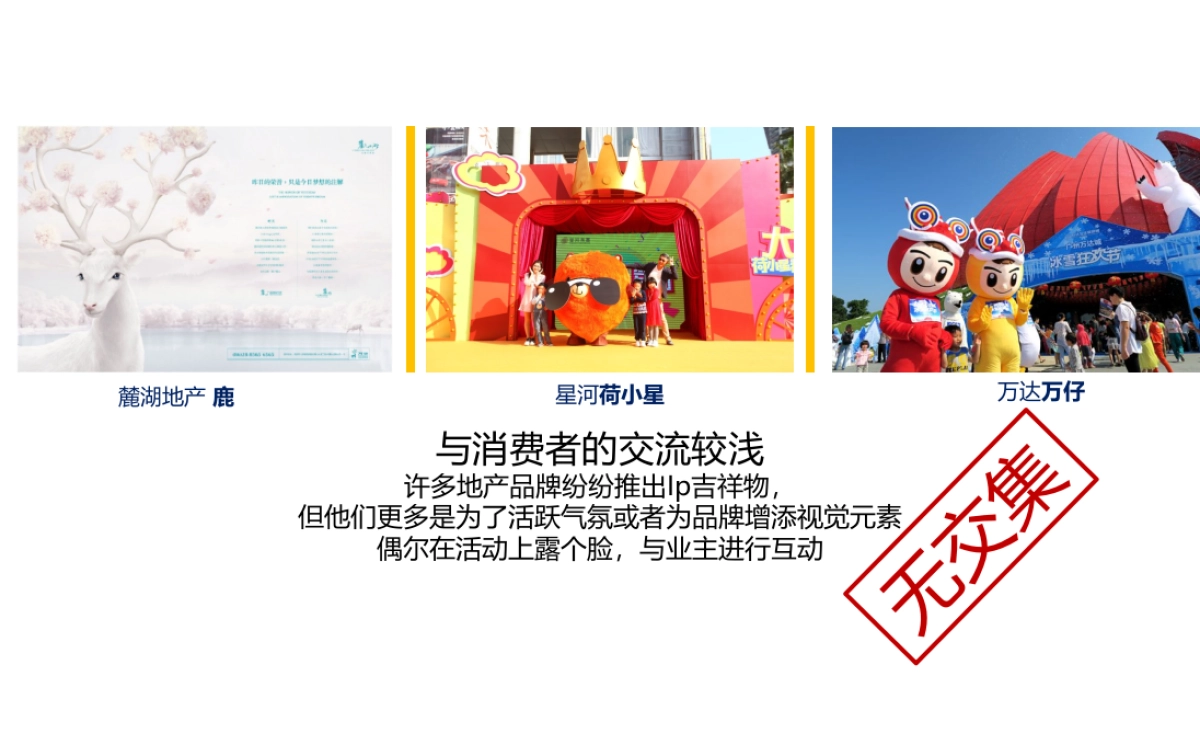 例外传播-大麦熊超级IP推广战略_第8页