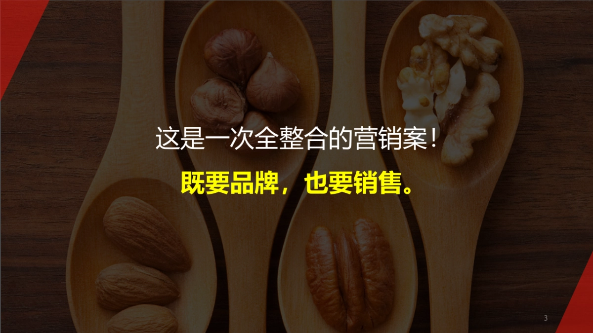 良品铺子《喜剧总动员2》IP项目整合营销方案0905A_第3页