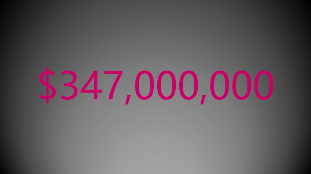 咪咕方案-IP营销_第4页