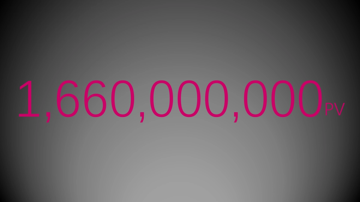 咪咕方案-IP营销_第6页