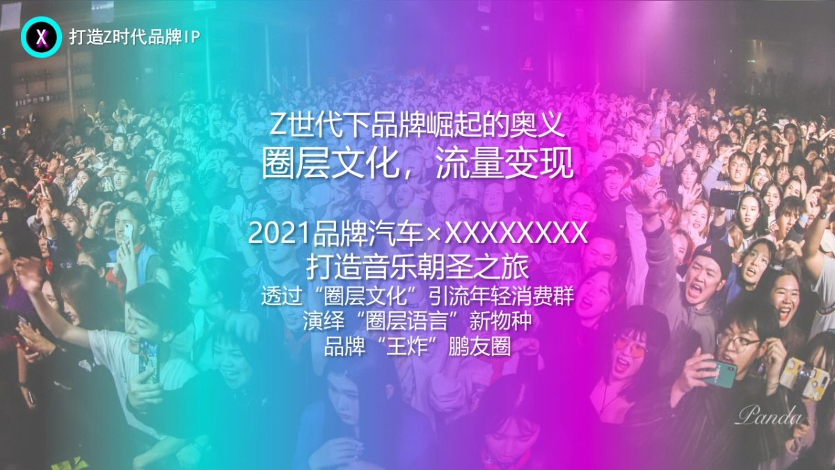 小鹏汽车电擎哏都IP音乐节_第7页