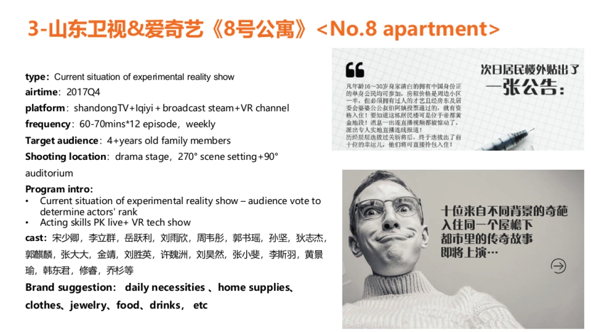 新文化IP项目合作提案_第10页